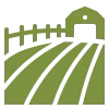 Icon fromagerie (3)